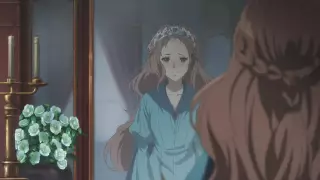 قسمت 5