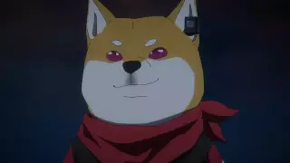 قسمت 4