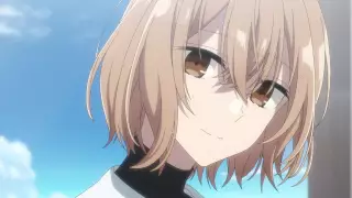 قسمت 6