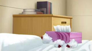 قسمت 4