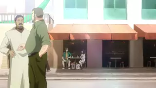 قسمت 4