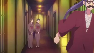 قسمت 5