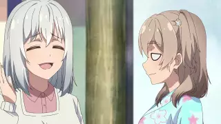 قسمت 9