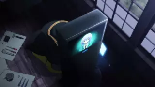 قسمت 9
