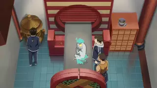 قسمت 3