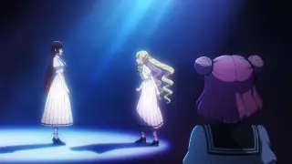 قسمت 12