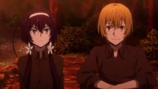 قسمت 7