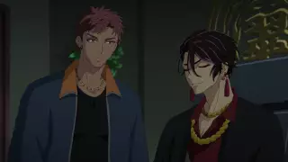قسمت 6