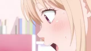 قسمت 12