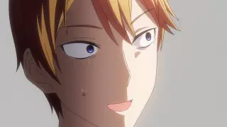 قسمت 6