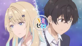 قسمت 2