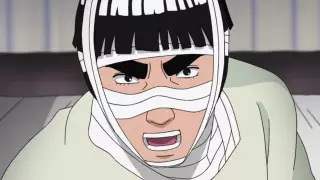 قسمت 479