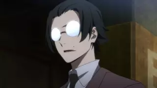 قسمت 6