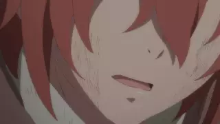 قسمت 11
