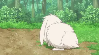 قسمت 6