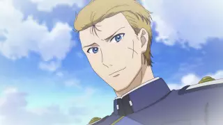 قسمت 1