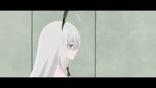 قسمت 8