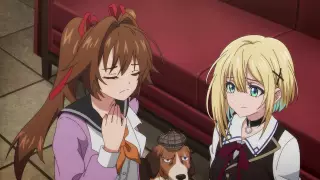 قسمت 11