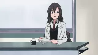 قسمت 13