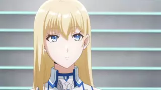 قسمت 5