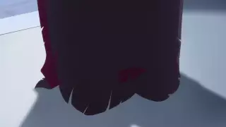قسمت 2