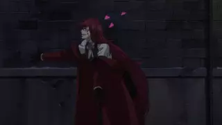 قسمت 11