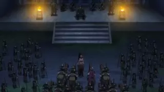 قسمت 15