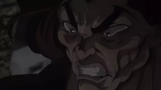 قسمت 23