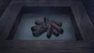 قسمت 7
