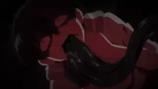 قسمت 2