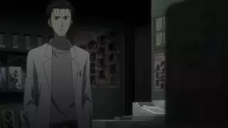 قسمت 4