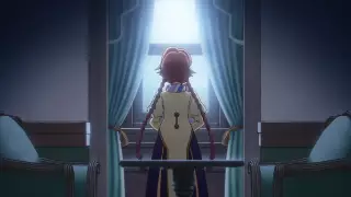 قسمت 10