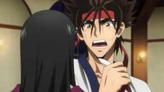 قسمت 13