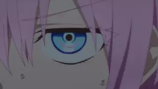 قسمت 6