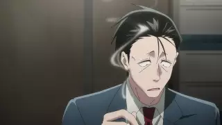 قسمت 1