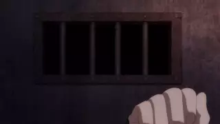 قسمت 4