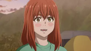 قسمت 19