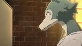 قسمت 1