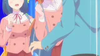 قسمت 1