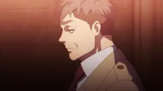 قسمت 6