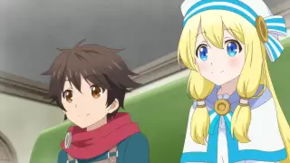 قسمت 7