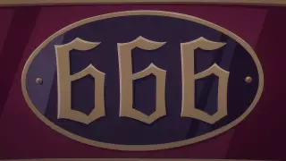 قسمت 7