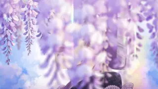 قسمت 1
