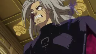 قسمت 21