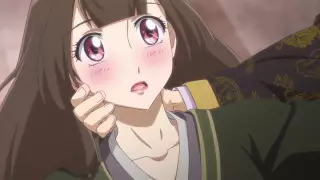قسمت 4