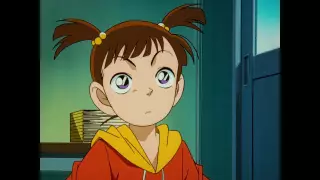 قسمت 61
