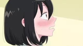 قسمت 11