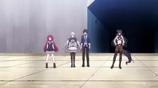 قسمت 7