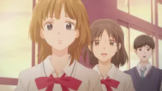 قسمت 9