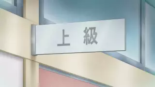قسمت 1